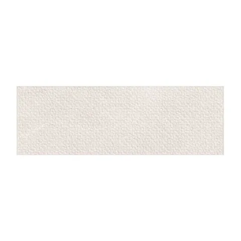 Palco Piano Ivory 30x90cm