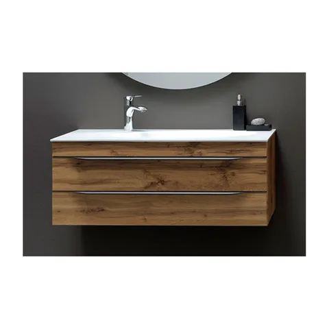 ormaric MALAYA OUM 100 natur oak