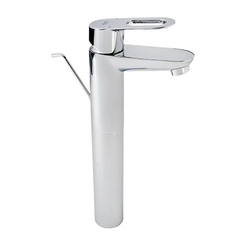 Grohe BauLoop Lavabo “XL” 32856000