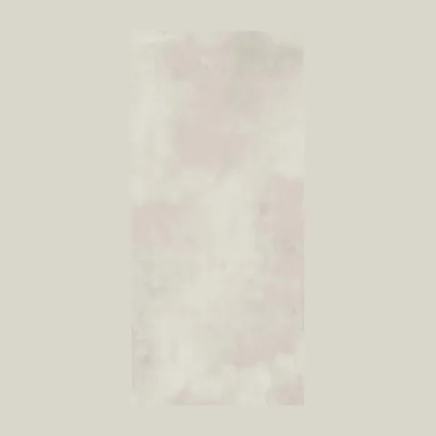 Granitne pločice Town Soft Grey 60×120