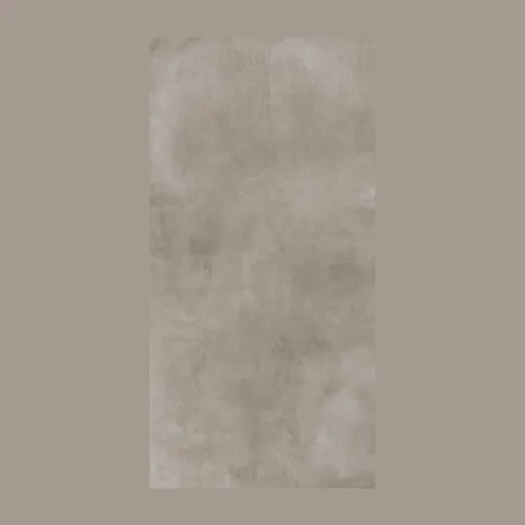 PLOČICE MAIORA CONCRETE GRIGIO CHIARO MAT RETT 1200x2400