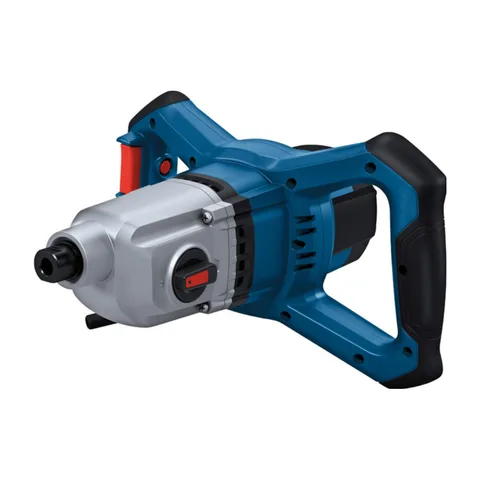 Bosch GRW 140 Električni mešač-mikser 1400W, 06011C4020