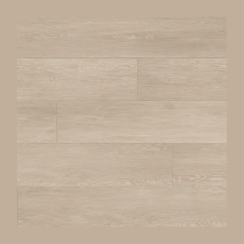 SPC pod rigio vox niker oak+podloga 1220X229mm