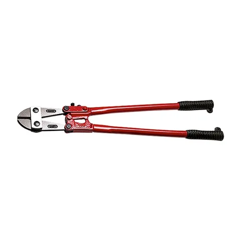 Makaze za sečenje armature 350 mm / 14″ 785309