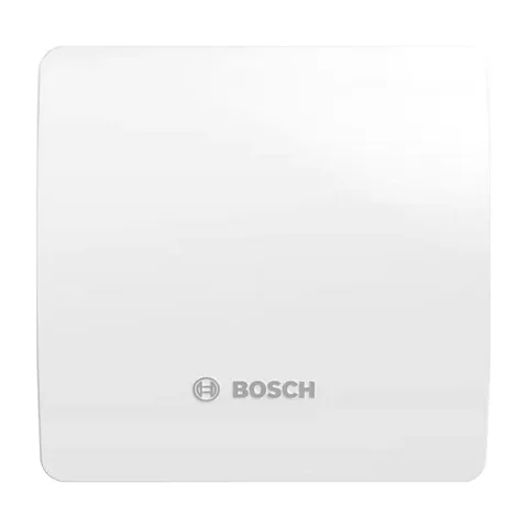 VENTILATOR BOSH FAN 100 1500W