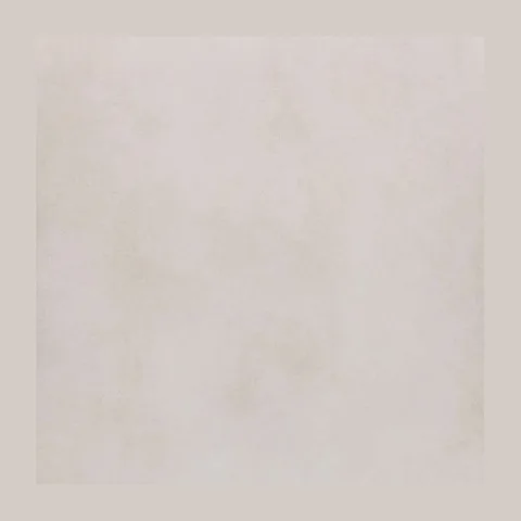 Batista Desert 59,7×59,7