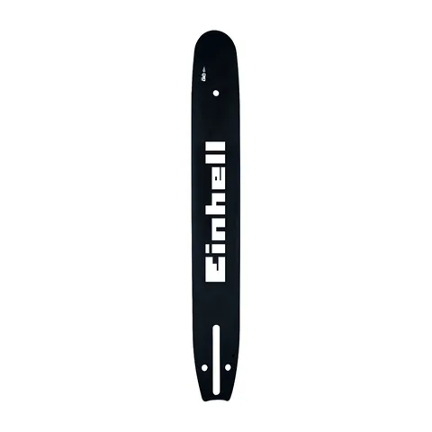 Einhell – Rezervni mač za Gc-Ec 750T – 4500168