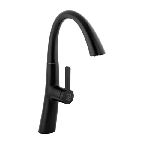 baterija KITCHEN 004 black sudopera.st