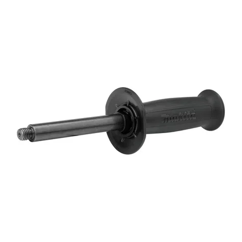 Makita Bočna ručka, 140G50-6