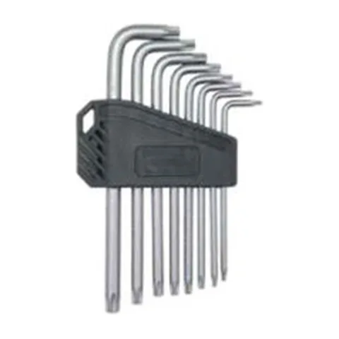 Set Red Stripe ključeva Torx 9-40/8kom (575239101)