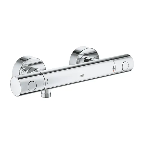 Grohe GroTherm Cosmopolitan 1000 Tuš kada 34065002