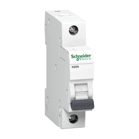 Osigurač Schneider Acti 9 K60N