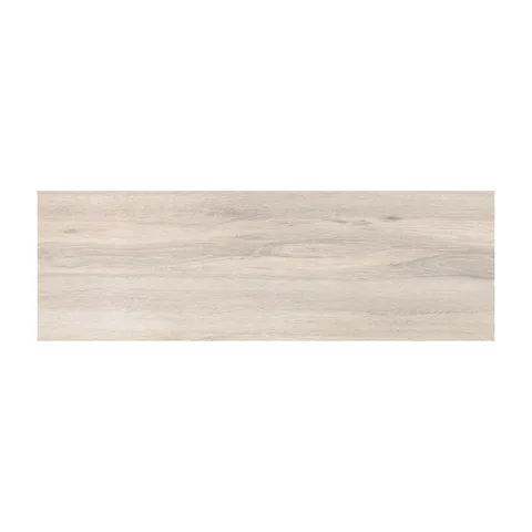 Legno Natural 6327 24.4 x 74.4