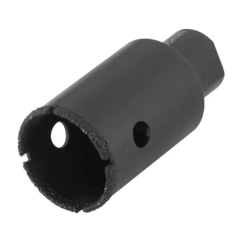 Wolfcraft – Dijamantska kruna za keramiku 35mm – 5943000