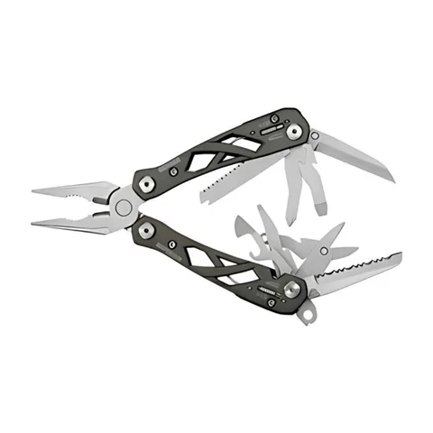 Gerber – Multifunkcionalni nož 1014005 – 053536