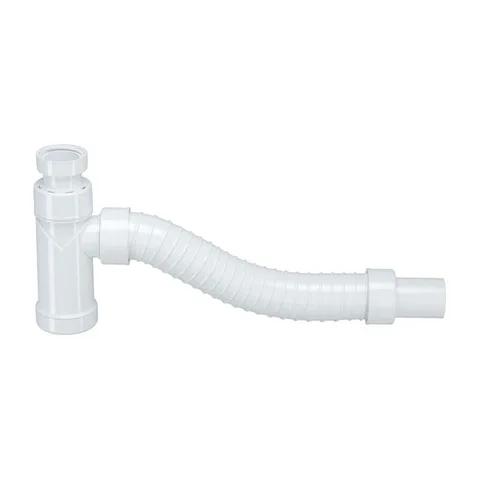 230 200 KRUTI SIFON BIDE 6/4