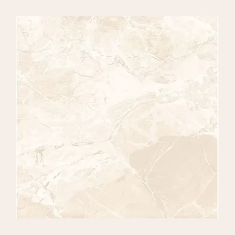 Granitna pločica Balkania Earthstone, 1,44 m²