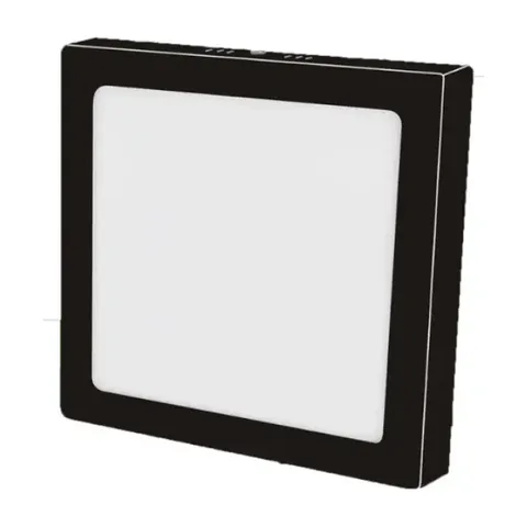 Led panel BB Link
