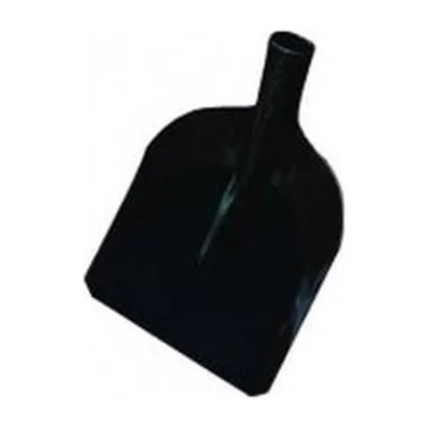 Lopata Ravna 1.5mm 01010