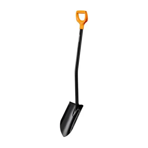 Fiskars – Ašov 1066716 – 079932