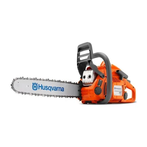 HUSQVARNA Benzinska motorna testera 1.8kW, 440 II