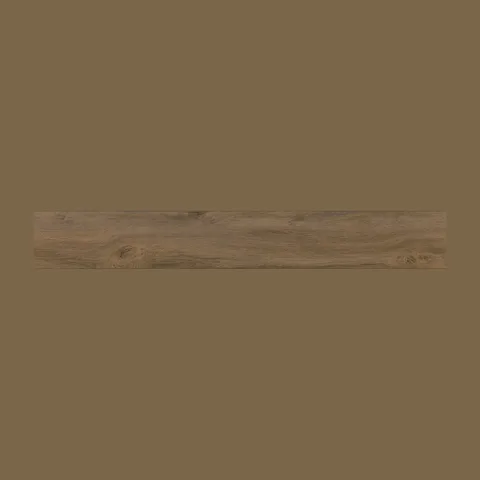 Advanced Grand Oak Brown D4957 1380x193x8mm AC4/32 V4