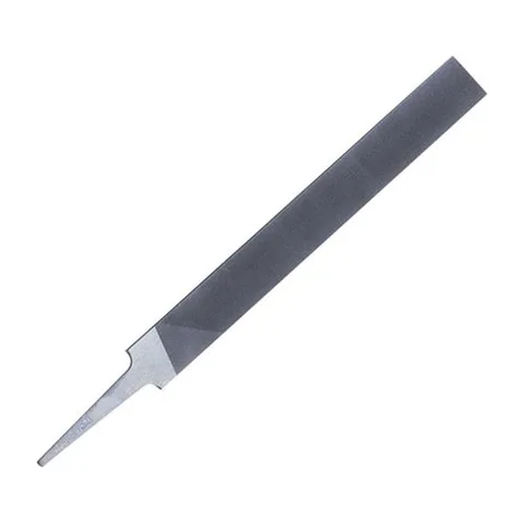 Turpija za Lanac Ravna 023898