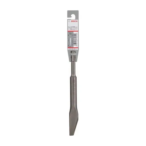 2608690201 SDS DLETO ZA MALTER 9,5X200 BOSCH