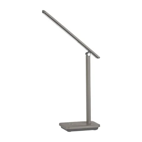 EGLO Stona lampa INIESTA