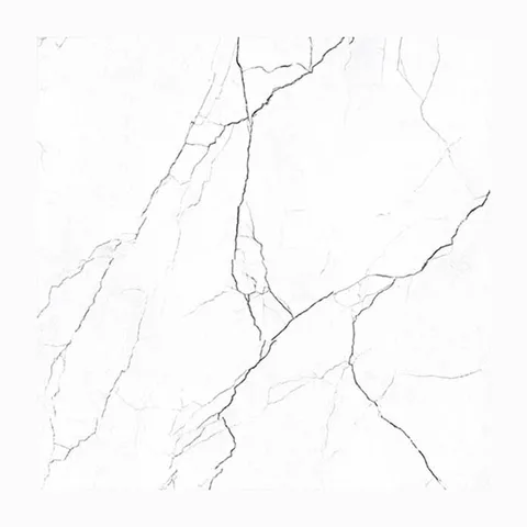 Porcelanska keramika Techlam® by Levantina, 2022 Collection – Crystallo (Cotto d’Este)