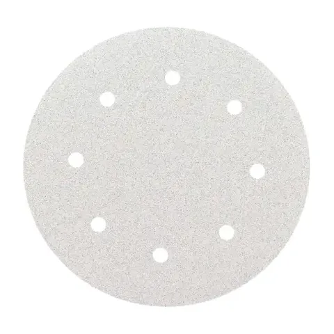SM-VEL.DISK 150MM P240(8RUPA)