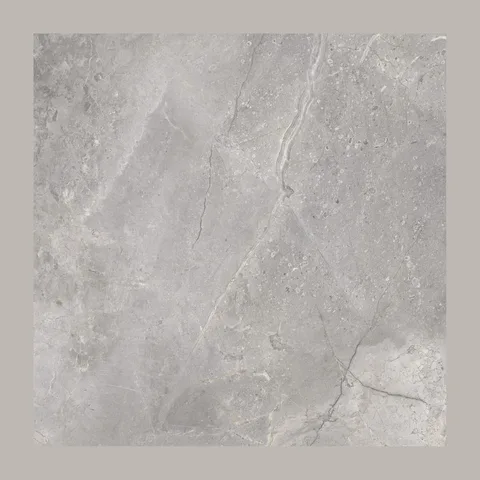 Granitna pločica Cerrad Masterstone, 2,87 m²