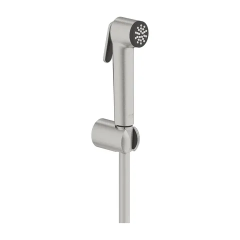 Tuš set Grohe Tempesta-F 30