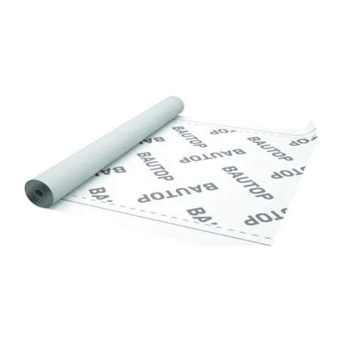 BAUTOP PP90 troslojna krovna folija vodonepropusna - paropropusna