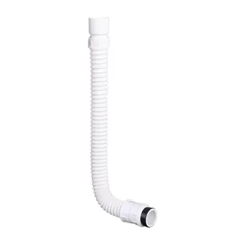 Tehnoexport Ispirna Cev Elastična L-1.0m S00015