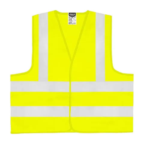 RV03C MARKER PRSLUK ŽUTI INGCO