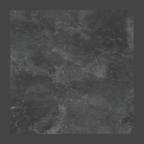 Radna ploča 38mm crni beton K205 RS