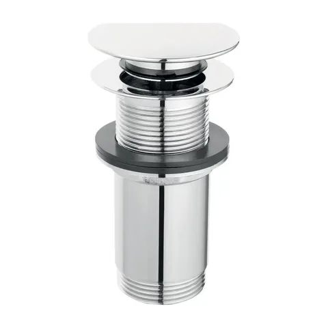 Sifon za lavabo Ferro Rotondo