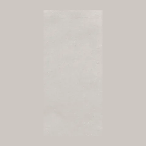 PLOČICE REWIND VANILLA MAT RETT 300x600