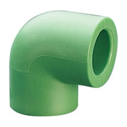 KOLENO F20 AQUA THERM