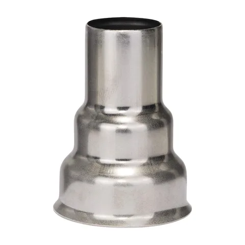 Bosch – Redukciona mlaznica 20 mm – 1609201648