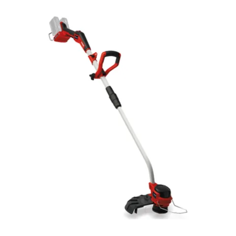 Einhell GP-CT 36/35 Li BL-Solo, Akumulatorski trimer za travu – 3411330