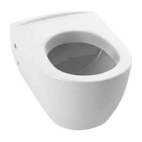 WC ŠOLJA CITY KONZOLNA