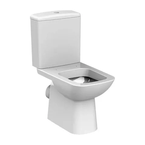MBL DURU BALTIK