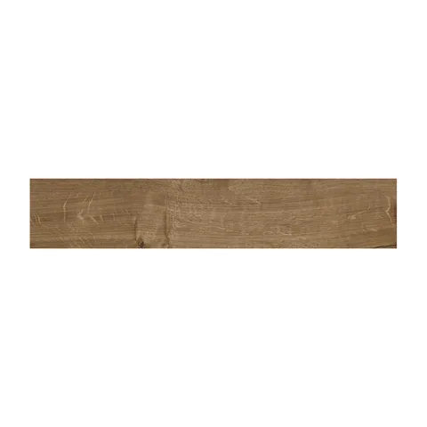 Cifre Ceramica – Yukon Walnut Mate 20×120