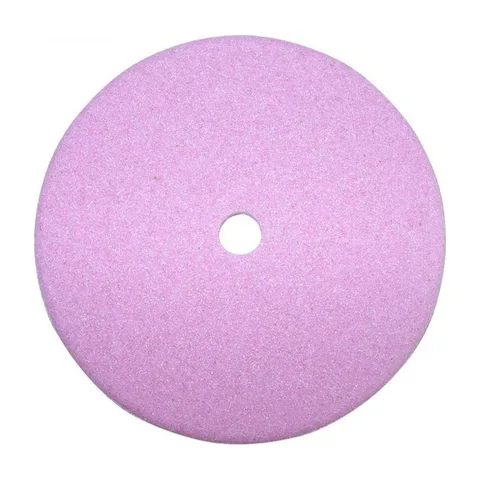 GUDE – Brusni točak 145×22,3×4,7 mm, za oštrač lanca – GD94134