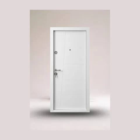 Grimaldo Super White
