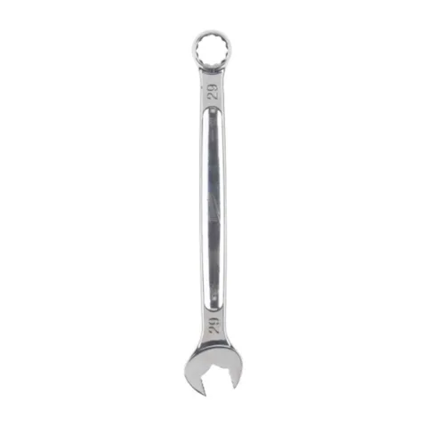 Milwaukee – Kombinovani ključ, 29 mm, Maxbite – 4932480205