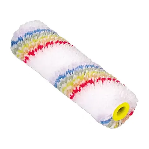 Valjak Molerski Elitakolor (25cm)