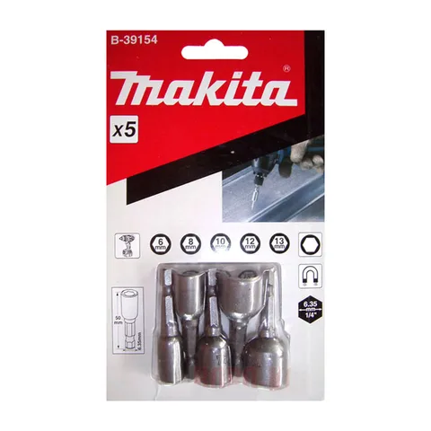 Makita magnetni nasadni umetak B39154